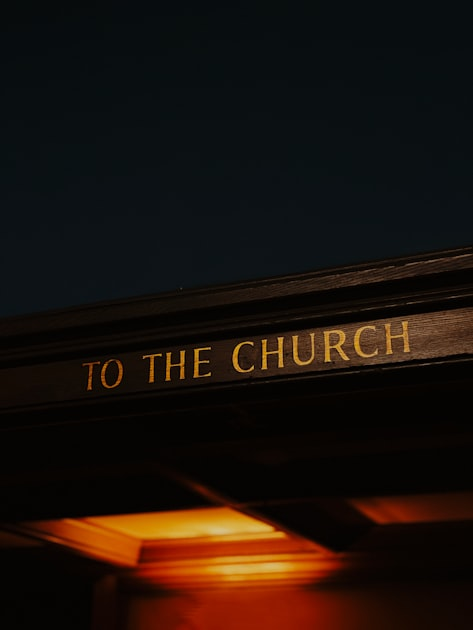 A Warm Welcome to Visitors